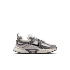 NIKE V5 RNR (PS) HQ6412-003