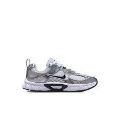 NIKE ΠΑΙΔΙΚΑ ΑΘΛΗΤΙΚΑ ΠΑΠΟΥΤΣΙΑ SNEAKERS V5 RNR (PS) HQ6412-100
