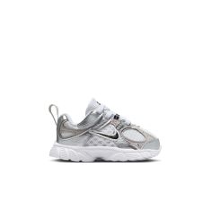 NIKE V5 RNR (TD) HQ6413-100