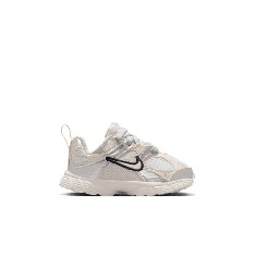 NIKE V5 RNR (TD) HQ6413-102