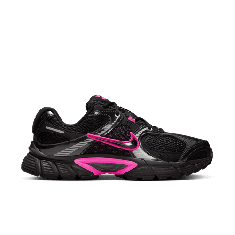 NIKE W V5 RNR HQ7901-002