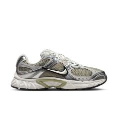 NIKE W V5 RNR HQ7901-301