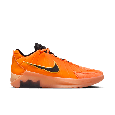 NIKE NEW LEBRON WITNESS basket HQ8034-800