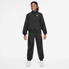 Nike WOVEN Παιδική Φόρμα Σετ HQ9314-011
