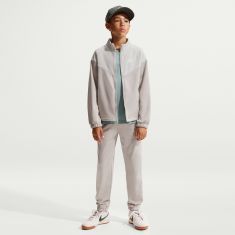 Nike Παιδική Φόρμα Σετ DRI-FIT HQ9315-236