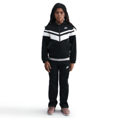 Nike Παιδική Φόρμα Σετ DRI-FIT HQ9316-010