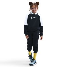 Nike Παιδική Φόρμα Σετ DRI-FIT HQ9317-010