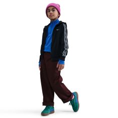 Nike Παιδική Ζακέτα DRIFIT HQ9320-010