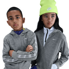 Nike Παιδική Ζακέτα DRIFIT HQ9320-063