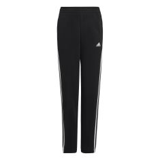 Adidas Παιδικό Παντελόνι Φόρμα HR6333