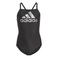 Adidas Παιδικό Μαγιό HS2213