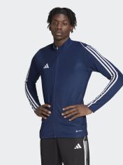 Adidas Ανδρική Ζακέτα HS3503
