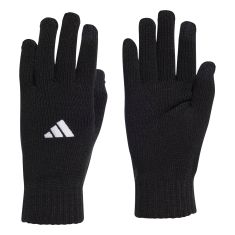 ADIDAS ΓΑΝΤΙΑ TIRO L GLOVES HS9760