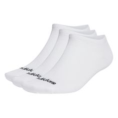 Adidas Kάλτσες (3 Ζευγάρια) HT3447