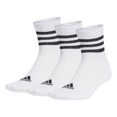 Adidas Kάλτσες (3 Ζευγάρια) HT3456