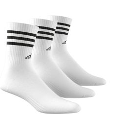 Adidas Kάλτσες (3 Ζευγάρια) HT3458