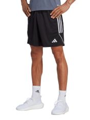 Adidas Ανδρική Βερμούδα-Σορτς HT6129