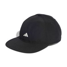 ADIDAS ESSENT CAP A.R. HT6347