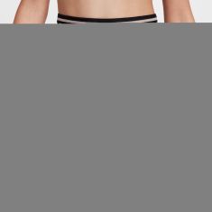 Nike Παιδική Βερμούδα-Σορτς Nike Pro HV0733-010