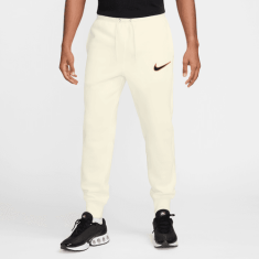 NIKE M NK CLUB BB JGGR NEO VARSITY HV0865-133