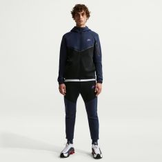 Nike Ανδρικό Παντελόνι Φόρμας TECH FLEECE HV0959-452