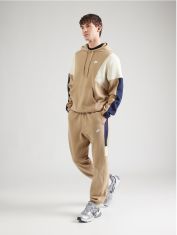 Nike Ανδρική Φόρμα Φούτερ Σετ HV1165-297