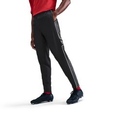 Nike Ανδρικό Παντελόνι Dri-Fit HV1822-010