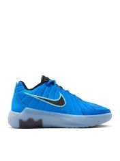 NIKE LEBRON WITNESS jr basket (GS) HV2270-400