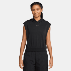 NIKE ΓΥΝ ΑΜΑΝΙΚΗ ΜΠΛΟΥΖΑ CRP HDY HV2395-010