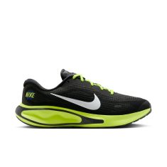 NIKE JOURNEY RUN ES HV3169-001