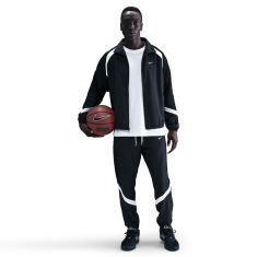 Nike Ανδρικό Μπουφάν Αντιανεμικό HV3363-010