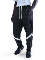 Nike Ανδρικό Παντελόνι HV3365-010