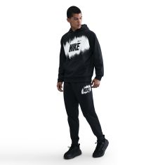 NIKE ΦΟΡΜΑ ΠΑΝΤΕΛΟΝΙ ΦΟΥΤΕΡ THERMA HV4065-010