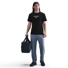 Nike Ανδρικό T-Shirt Dri-FIT HV4131-010