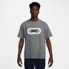 NIKE M NK TEE M90 GYM CHALLENGE HV4133-084
