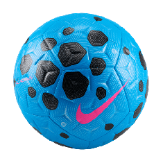Nike Μπάλα Ποδοσφαίρου HV4386-450