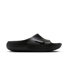 NIKE REACTX REJUVEN8 SLIDE HV4479-001