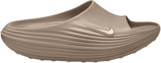 NIKE REACTX REJUVEN8 SLIDE HV4479-200