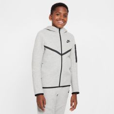 Nike Παιδική Ζακέτα TECH FLEECE HV5867-063