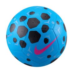 NIKE PTCH - FA25 HV6249-450