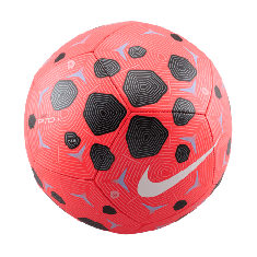 NIKE PTCH - FA25 HV6249-635