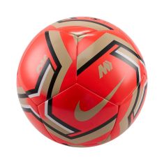NIKE NK MERC FADE - FA25 HV6330-635