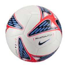 Nike Μπάλα Ποδοσφαίρου HV6335-100
