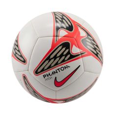 NIKE PHANTOM FA25 HV6335-104