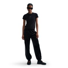 Nike Γυναικείο Κοντομάνικο T-Shirt HV6525-010