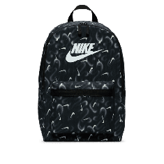 Nike Τσάντα-Σακίδιο Πλάτης HV6611-010