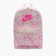 Nike Τσάντα-Σακίδιο Πλάτης HV6611-133