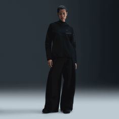 Nike Γυναικεία Ζακέτα Tech Fleece HV6747-010