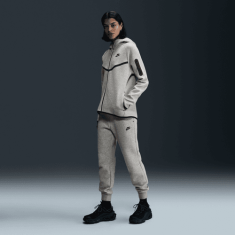 NikeTech Fleece Παντελόνι Φόρμας HV6779-063