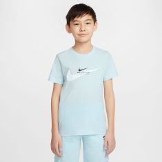 Nike Παιδικό Κοντομάνικο T-Shirt HV6970-474